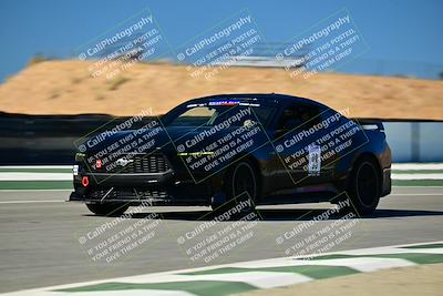 media/Nov-01-2025-Speed Ventures (Sat) [[3969607d77]]/Orange Group/Session 2 (Turns 1 and 3)/